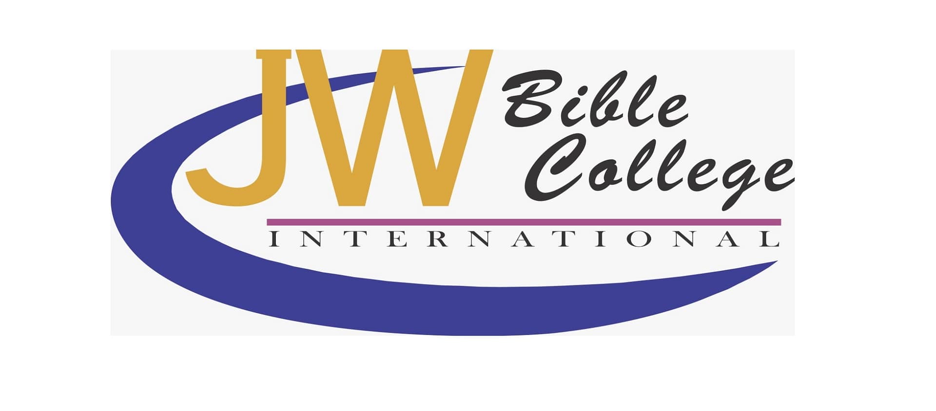jwbiblecollege