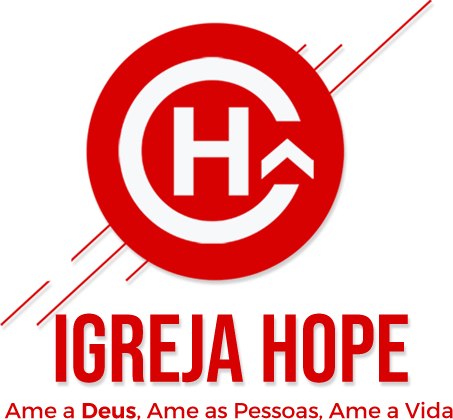 logo-slogan