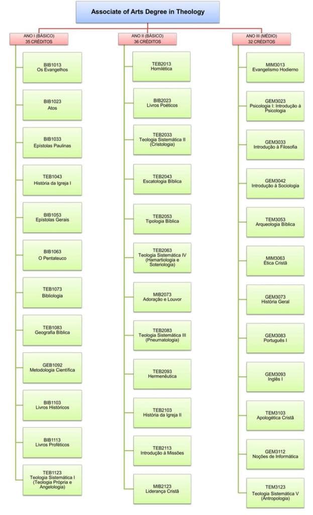 WhatsApp Image 2022-01-20 at 10.34.35 AM