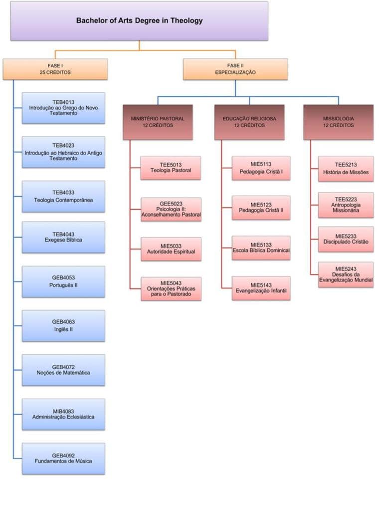 WhatsApp Image 2022-01-20 at 10.34.27 AM